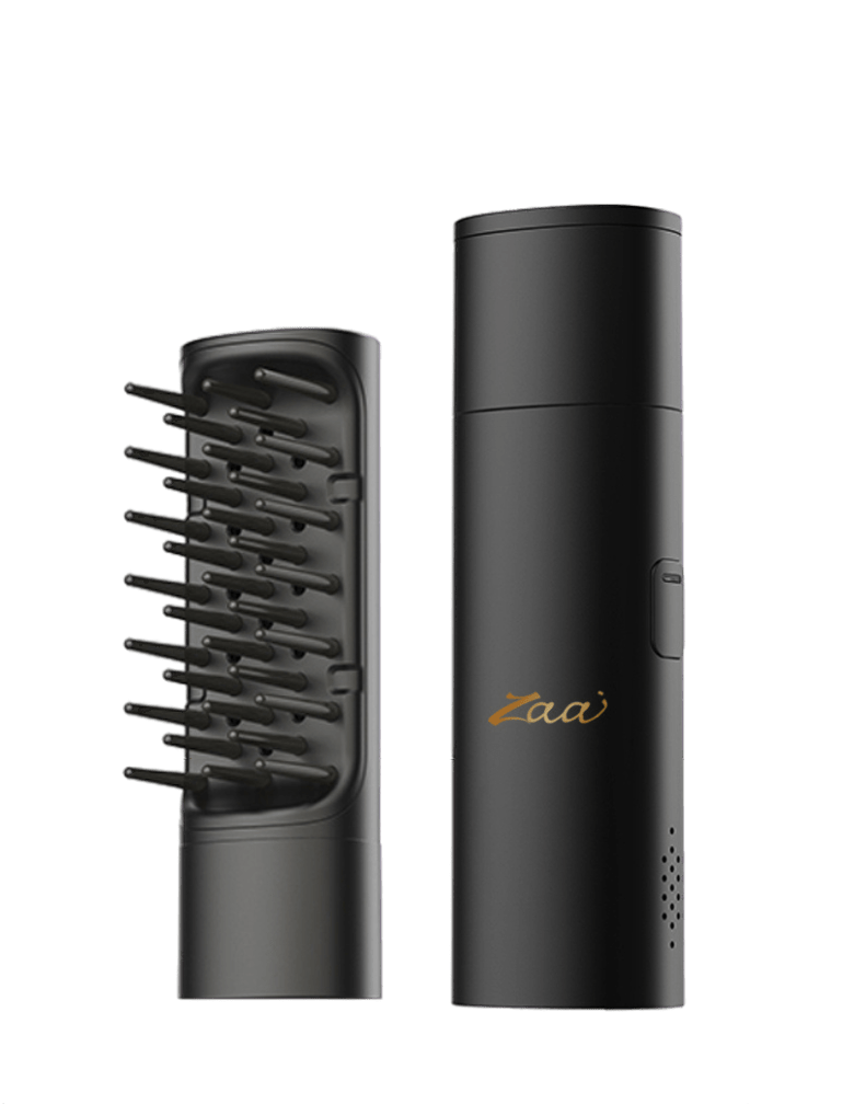 BAKHOOR BURNER.png__PID:cc90c146-f29b-4d9b-86f1-3f320a1b0dd3