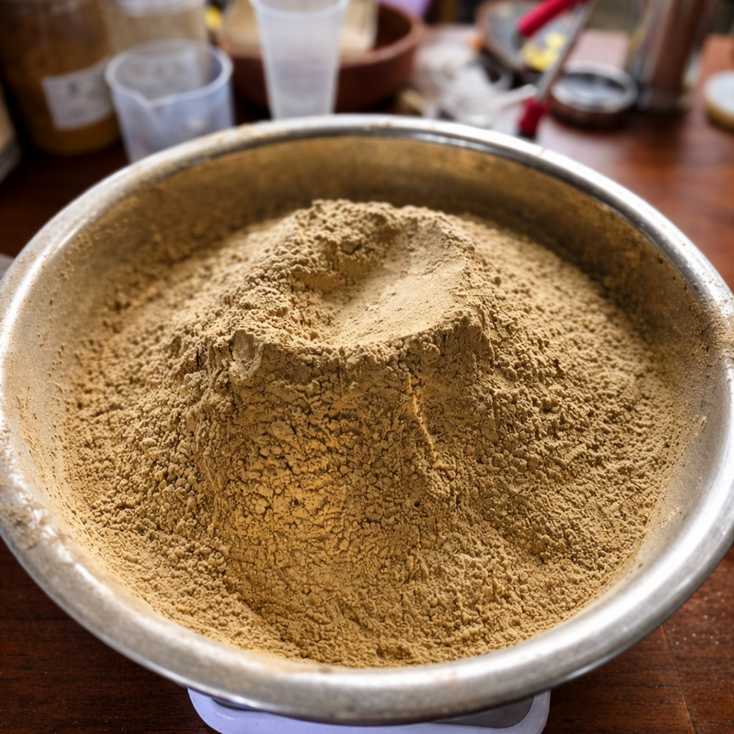 Handmade Natural  oud incense sticks-30 pieces-6 mm for Home, Office and Car