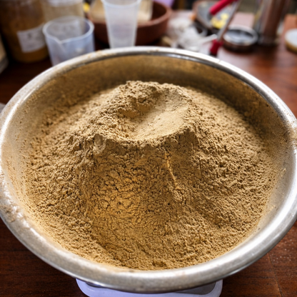 Handmade Natural  oud incense sticks-30 pieces-6 mm for Home, Office and Car