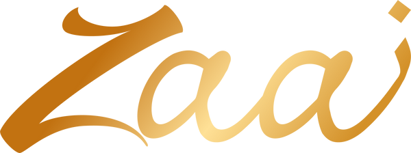 Zaai Logo